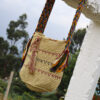 Mochila amanecer - Imagen 2