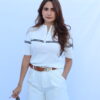 Suéter halfzip - Imagen 3