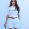 Suéter halfzip - Imagen 5