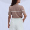 Suéter halfzip - Imagen 9
