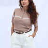 Suéter halfzip - Imagen 8