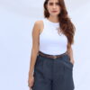 Top basic X3 unidades - Imagen 3