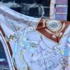 Pañoleta Marinera - Imagen 2