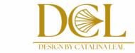 DCL